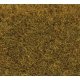 Static Grass - Premium - 2.8oz 80g -- Grass Green, ALL Faller Gmbh 170770