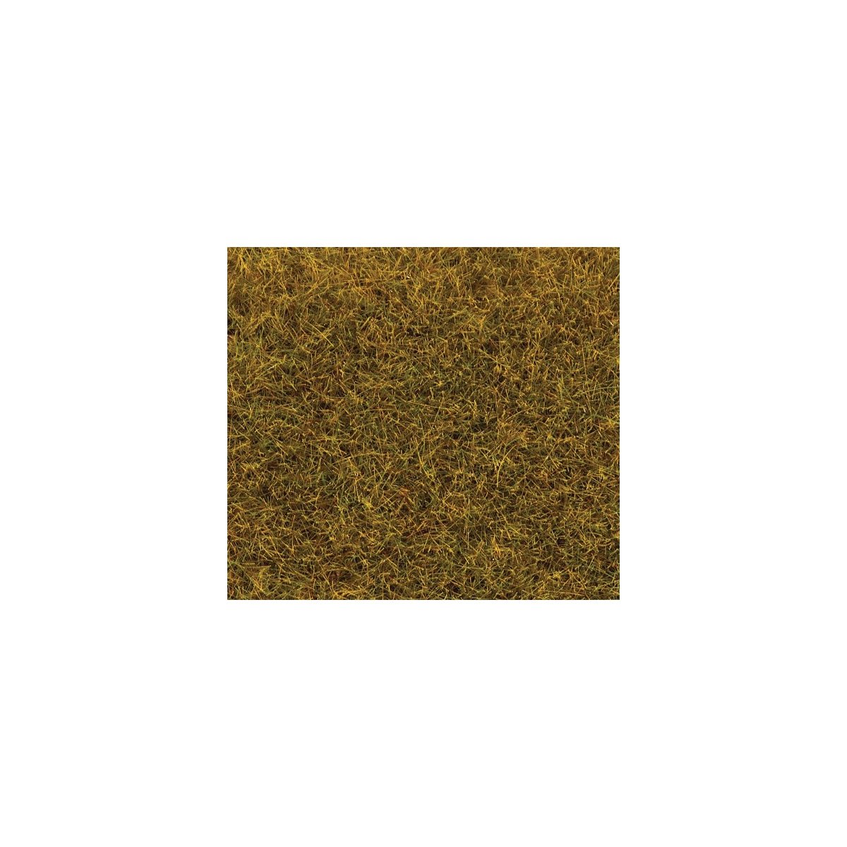 Static Grass - Premium - 2.8oz 80g -- Grass Green, ALL Faller Gmbh 170770
