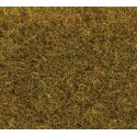 Static Grass - Premium - 2.8oz 80g -- Grass Green, ALL, Faller Gmbh 170770