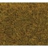 Static Grass - Premium - 2.8oz 80g -- Grass Green, ALL Faller Gmbh 170770