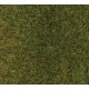 Static Grass - Premium - 2.8oz 80g -- Spring Meadow, ALL Faller Gmbh 170771