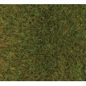 Static Grass - Premium - 2.8oz 80g -- Spring Meadow, ALL, Faller Gmbh 170771