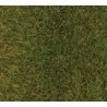 Static Grass - Premium - 2.8oz 80g -- Spring Meadow, ALL Faller Gmbh 170771