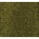 Static Grass - Premium - 2.8oz 80g -- Early Summer Meadow, ALL Faller Gmbh 170772