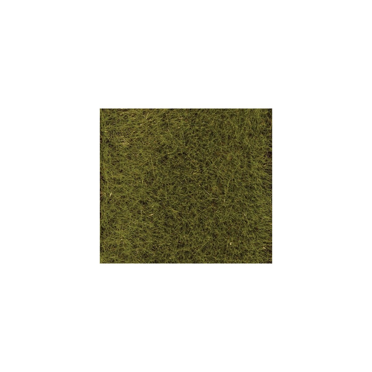 Static Grass - Premium - 2.8oz 80g -- Early Summer Meadow, ALL Faller Gmbh 170772