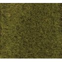 Static Grass - Premium - 2.8oz 80g -- Early Summer Meadow, ALL, Faller Gmbh 170772
