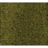 Static Grass - Premium - 2.8oz 80g -- Early Summer Meadow, ALL Faller Gmbh 170772
