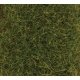 Static Grass - Premium - 2.8oz 80g -- Summer Meadow, ALL Faller Gmbh 170774