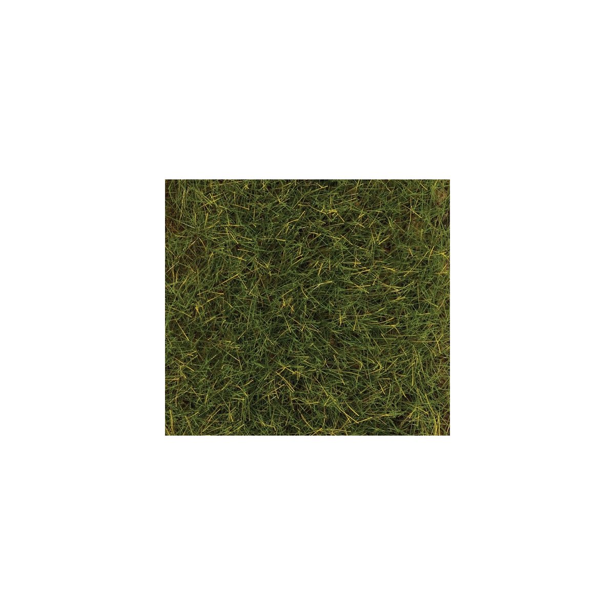 Static Grass - Premium - 2.8oz 80g -- Summer Meadow, ALL Faller Gmbh 170774
