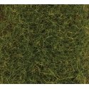 Static Grass - Premium - 2.8oz 80g -- Summer Meadow, ALL, Faller Gmbh 170774