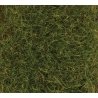 Static Grass - Premium - 2.8oz 80g -- Summer Meadow, ALL Faller Gmbh 170774