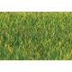 Static Grass 1.06oz 30g -- Green Grass 1/4′ .6cm Fibers, ALL Faller Gmbh 180485