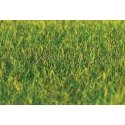 Static Grass 1.06oz 30g -- Green Grass 1/4′ .6cm Fibers, ALL, Faller Gmbh 180485