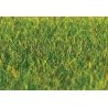 Static Grass 1.06oz 30g -- Green Grass 1/4′ .6cm Fibers, ALL Faller Gmbh 180485