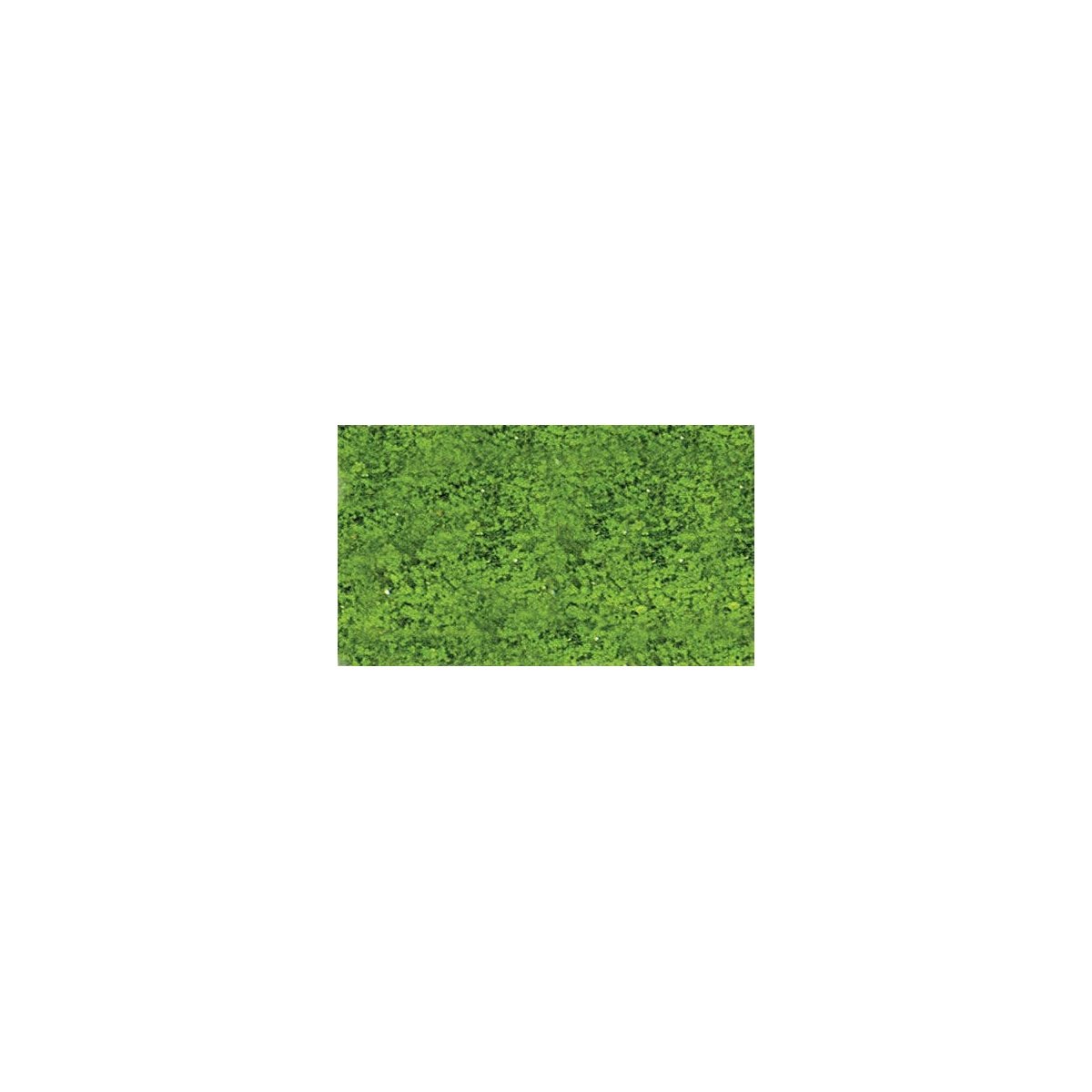 Foliage Pad - 11 x 5-1/2′ 27.9 x 14cm -- Spring Green, ALL Heki/Mini Forest 1554