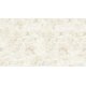 Foliage Pad - 11 x 5-1/2′ 27.9 x 14cm -- White Blossom, ALL Heki/Mini Forest 1555
