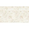 Foliage Pad - 11 x 5-1/2′ 27.9 x 14cm -- White Blossom, ALL, Heki/Mini Forest 1555