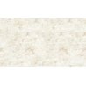 Foliage Pad - 11 x 5-1/2′ 27.9 x 14cm -- White Blossom, ALL Heki/Mini Forest 1555