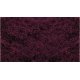 Decograss(R) Pad 11 x 5-1/2′ 28 x 14cm -- Burgundy Mule, ALL Heki/Mini Forest 1586