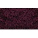 Decograss(R) Pad 11 x 5-1/2′ 28 x 14cm -- Burgundy Mule, ALL Heki/Mini Forest 1586