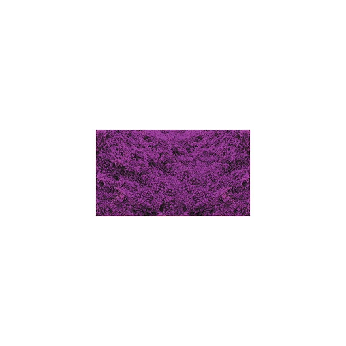 Decograss(R) Pad 11 x 5-1/2′ 28 x 14cm -- Wild Violet, ALL Heki/Mini Forest 1587