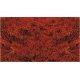 Decograss(R) Pad 11 x 5-1/2′ 28 x 14cm -- Red Clover, ALL Heki/Mini Forest 1588