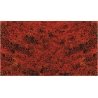 Decograss(R) Pad 11 x 5-1/2′ 28 x 14cm -- Red Clover, ALL Heki/Mini Forest 1588