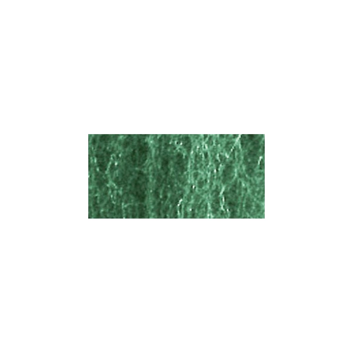 Foliage Fiber Cluster -- Fine Dark Green 150 Square Inches, ALL JTT Miniature Tree 95068