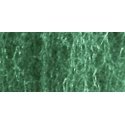 Foliage Fiber Cluster -- Fine Dark Green 150 Square Inches, ALL, JTT Miniature Tree 95068