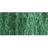 Foliage Fiber Cluster -- Fine Dark Green 150 Square Inches, ALL JTT Miniature Tree 95068
