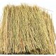 Field Grass - 1/2oz 15g -- Natural Brown, ALL, JTT Miniature Tree 95084