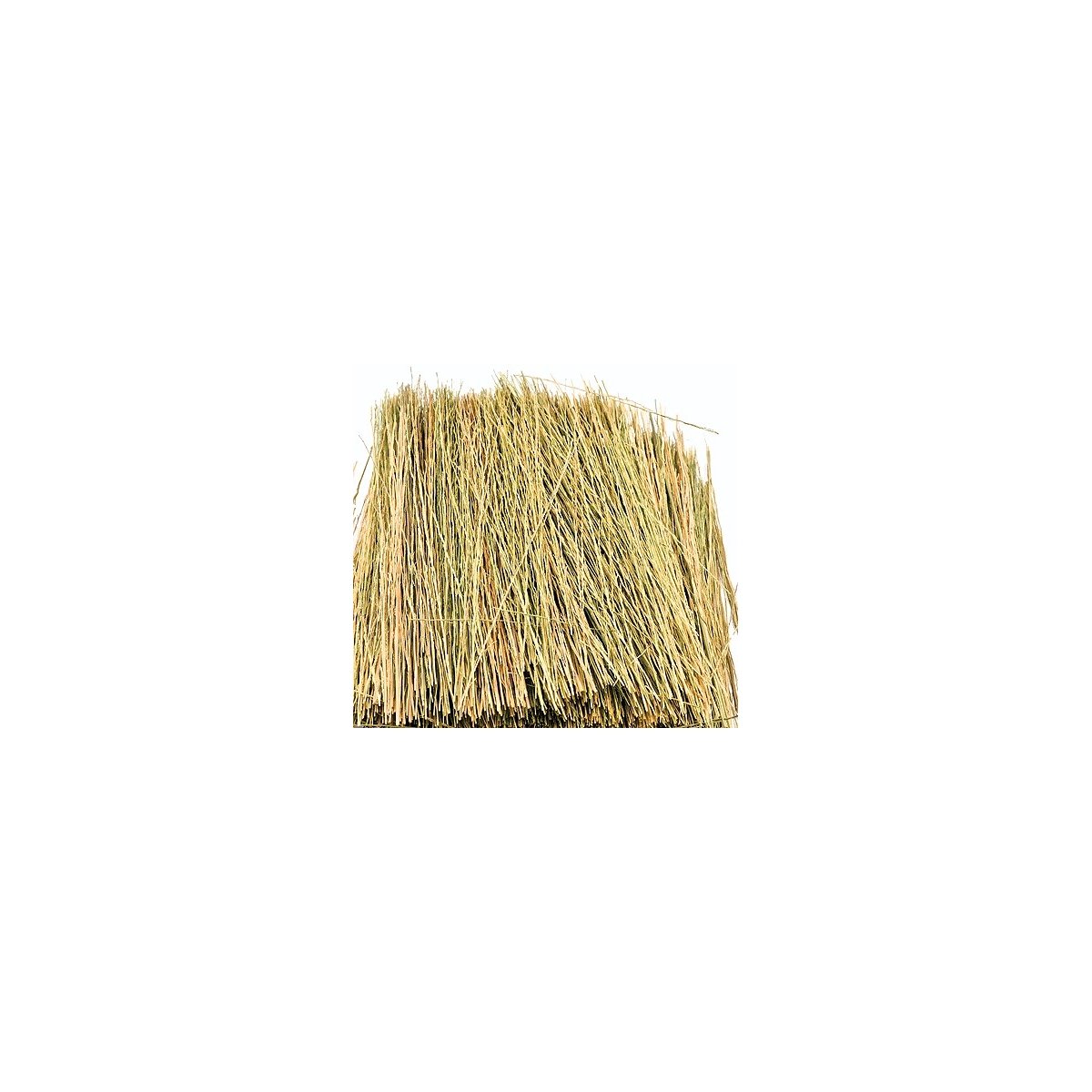Field Grass - 1/2oz 15g -- Natural Brown, ALL JTT Miniature Tree 95084