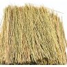 Field Grass - 1/2oz 15g -- Natural Brown, ALL, JTT Miniature Tree 95084