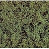 Foam Scatter Material-Fine -- Medium Green, ALL Busch Gmbh & Co Kg 7312