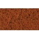 Foliage Pad - 11 x 5-1/2′ 27.9 x 14cm -- Autumn Glory, ALL, Heki/Mini Forest 1558
