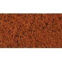 Foliage Pad - 11 x 5-1/2′ 27.9 x 14cm -- Autumn Glory, ALL, Heki/Mini Forest 1558