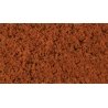 Foliage Pad - 11 x 5-1/2′ 27.9 x 14cm -- Autumn Glory, ALL, Heki/Mini Forest 1558