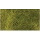 Wild Grass Pad - 11 x 5-1/2′ 27.4 x 14cm -- Meadow Green, ALL Heki/Mini Forest 1575