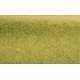 Tuftgrass(R) Pad - 17-1/2 x 6-1/2′ 44.5 x 16.5cm -- Savannah Green, ALL Heki/Mini Forest 1863