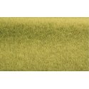 Tuftgrass(R) Pad - 17-1/2 x 6-1/2′ 44.5 x 16.5cm -- Savannah Green, ALL Heki/Mini Forest 1863