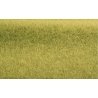Tuftgrass(R) Pad - 17-1/2 x 6-1/2′ 44.5 x 16.5cm -- Savannah Green, ALL Heki/Mini Forest 1863
