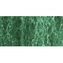 Foliage Fiber Cluster -- Coarse Dark Green 150 Square Inches, ALL JTT Miniature Tree 95059
