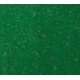 Grass Mat 50 x 34′ 127 x 86.4cm -- Medium Green, N JTT Miniature Tree 95403
