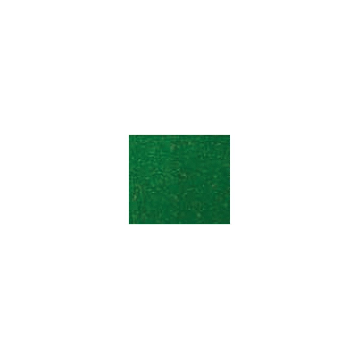 Grass Mat 50 x 34′ 127 x 86.4cm -- Medium Green, N JTT Miniature Tree 95403