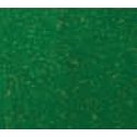 Grass Mat 50 x 34′ 127 x 86.4cm -- Medium Green, N, JTT Miniature Tree 95403