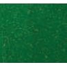 Grass Mat 50 x 34′ 127 x 86.4cm -- Medium Green, N JTT Miniature Tree 95403