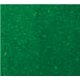 Grass Mat - 50 x 100′ 127 x 245cm -- Medium Green, N JTT Miniature Tree 95404