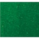Grass Mat - 50 x 100′ 127 x 245cm -- Medium Green, N, JTT Miniature Tree 95404