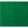 Grass Mat - 50 x 100′ 127 x 245cm -- Medium Green, N JTT Miniature Tree 95404