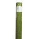 Grass Mat 50 x 34′ 127 x 86.4cm -- Dark Green, N JTT Miniature Tree 95405